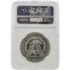 Image 2 : 1883-O $1 Morgan Silver Dollar NGC Graded MS63
