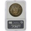 Image 2 : 1898-O $1 Morgan Silver Dollar NGC Graded MS64