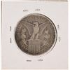 Image 2 : 1915-S Half Dollar Panama Pacific Exposition Commemorative Coin