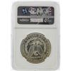 Image 2 : 1884-O $1 Morgan Silver Dollar NGC Graded MS63