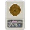 Image 2 : 1878-S $20 Liberty Head Double Eagle Gold Coin NGC XF40