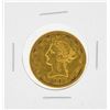 Image 1 : 1903-S $10 Liberty Head Eagle Gold Coin