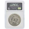 Image 2 : 1883-O $1 Morgan Silver Dollar NGC Graded MS63
