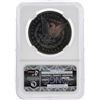 Image 5 : RARE 1885 $1 Morgan Silver Dollar Coin NGC Graded PF67