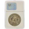 Image 2 : 1884-O $1 Morgan Silver Dollar NGC Graded MS64