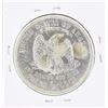 Image 2 : 1876-S $1 Silver Trade Dollar Coin