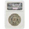Image 2 : 1883-O $1 Morgan Silver Dollar NGC Graded MS63