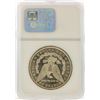 Image 2 : 1880-S $1 Morgan Silver Dollar NGC Graded MS64
