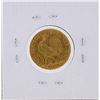 Image 2 : 1905 20 Franc French Gold Rooster Coin