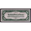 Image 2 : 1934A $1000 Federal Reserve Bank Note Atlanta