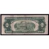 Image 2 : 1928-G $2 Red Seal Legal Tender STAR Note