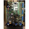 Image 8 : OKUMA VAC-III D22 DRIVE UNIT