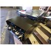 Image 2 : OKUMA VAC-III D22 DRIVE UNIT