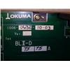 Image 11 : OKUMA BLII-D 75A  DRIVE