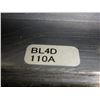 Image 8 : OKUMA BLIV-D100A DRIVE