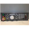 Image 2 : OKUMA 7000L-S CE  E0105-566-0 55-5 OSP PANEL