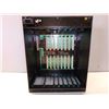 Image 3 : OKUMA E7191-855-018- 8-SLOT RACK W/ MOTHERBOARD