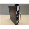 Image 3 : OKUMA E0451-680-004 VER. 1 POWER SUPPLY