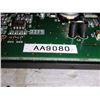 Image 9 : OKUMA E0451-680-004 VER. 1 POWER SUPPLY