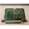 Image 2 : OKUMA E4809-045-201 MEM BOARD