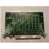 Image 3 : OKUMA E4809-045-201 MEM BOARD