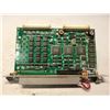 Image 2 : OKUMA E4809-045-201 MEM BOARD