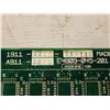 Image 8 : OKUMA E4809-045-201 MEM BOARD