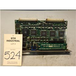 OKUMA E4809-045-148-C MB1 BOARD