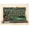 Image 2 : OKUMA E4809-045-148-C MB1 BOARD