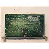 Image 3 : OKUMA E4809-045-148-C MB1 BOARD