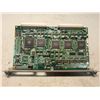 Image 2 : OKUMA E4809-045-148-C MB2 BOARD