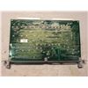 Image 3 : OKUMA E4809-045-148-C MB2 BOARD