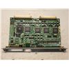 Image 2 : OKUMA E4809-045-148-C MB2 BOARD