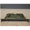 Image 4 : OKUMA E4809-045-148-C MB2 BOARD