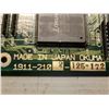 Image 7 : OKUMA E4809-045-148-C MB2 BOARD