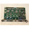 Image 2 : OKUMA E4809-045-159-B TFP BOARD