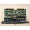 Image 2 : OKUMA E4809-045-158-C SVP BOARD