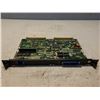 Image 4 : OKUMA E4809-436-074-A FR BOARD