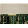 Image 6 : OKUMA E4809-436-074-A FR BOARD