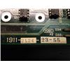 Image 7 : OKUMA E4809-436-074-A FR BOARD