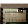 Image 8 : OKUMA BLII-D Drive, 50A # 1006-0612-116-06