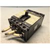 Image 3 : SQUARE D 80A FAL34080 CIRCUIT BREAKER