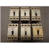 Image 2 : SIEMENS CQD CIRCUIT BREAKER