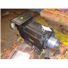 Image 2 : OKUMA VAC-YMMC15/11R-042 VAC-MOTOR