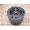 Image 2 : 8" 3-JAW CHUCK ITW / WOODWORTH E371EAC1TT