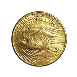 1924$20SaintGaudensNGCMS62