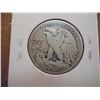 Image 2 : 1929-S WALKING LIBERTY HALF DOLLAR