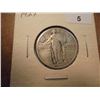 Image 1 : 1927 STANDING LIBERTY QUARTER