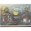 Image 1 : 1988 CANADA UNC SET WITH ENVELOPE