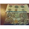 Image 1 : 1979 US MINT SET (UNC) P/D (WITH ENVELOPE)